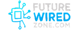 FUTUREWIREDZONE.COM @ DATA2
