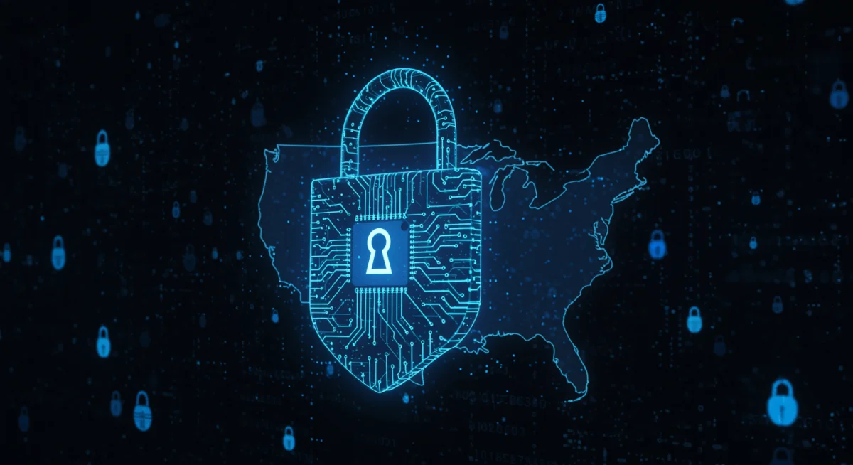 AI-Powered Cybersecurity: Protecting US Businesses from Evolving Threats