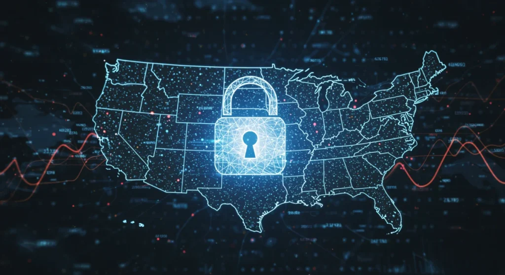 Top 5 AI Fraud Detection in US Banking: 2025 Insights