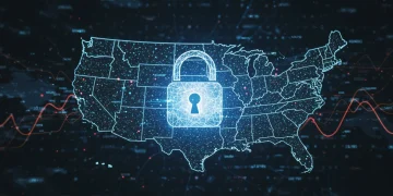 AI-powered fraud detection securing US banking systems