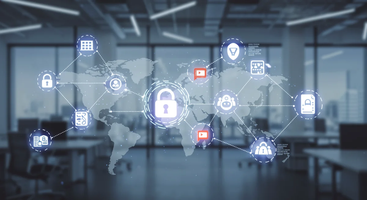 Imagem institucional