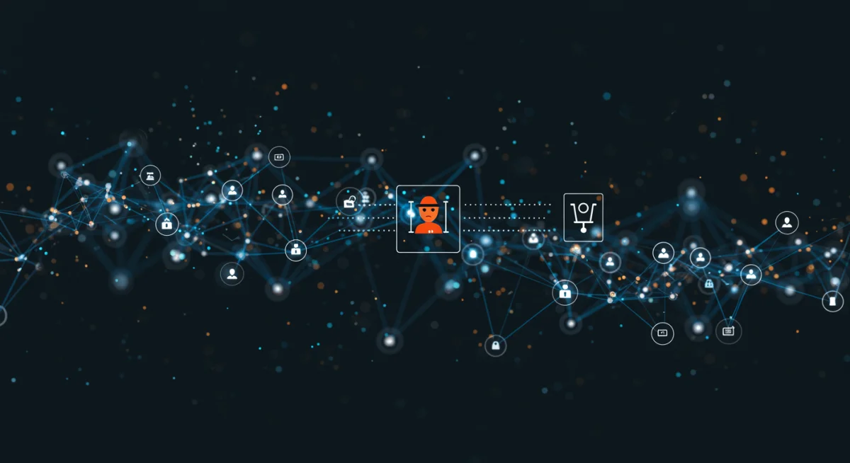 AI neural network detecting and neutralizing cyber threats in real-time