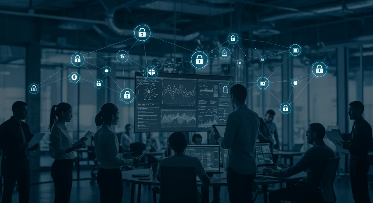 Crafting a Robust Incident Response Plan for U.S. Companies by Q2 2025