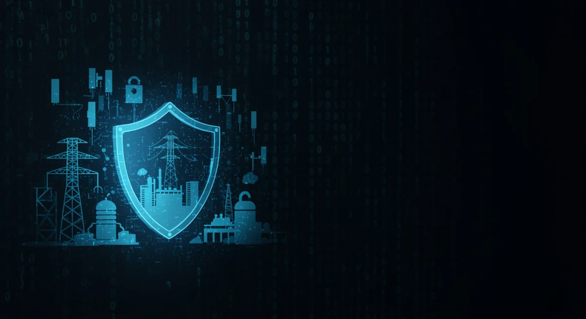 Proactive APT Defense for US Critical Infrastructure 2025