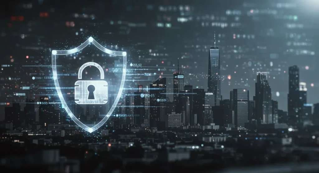 Data Breach Costs 2025: Reduce Financial Impact 40% for US Firms