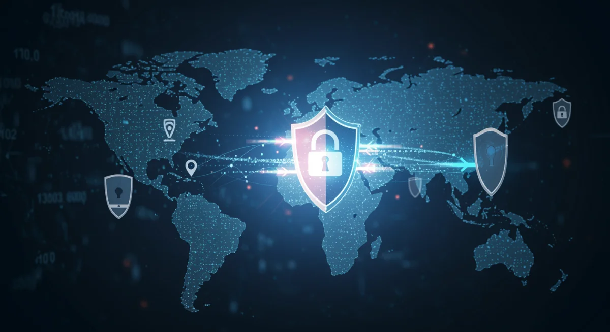 EDR Solutions for U.S. Organizations: 2025 Buying Guide