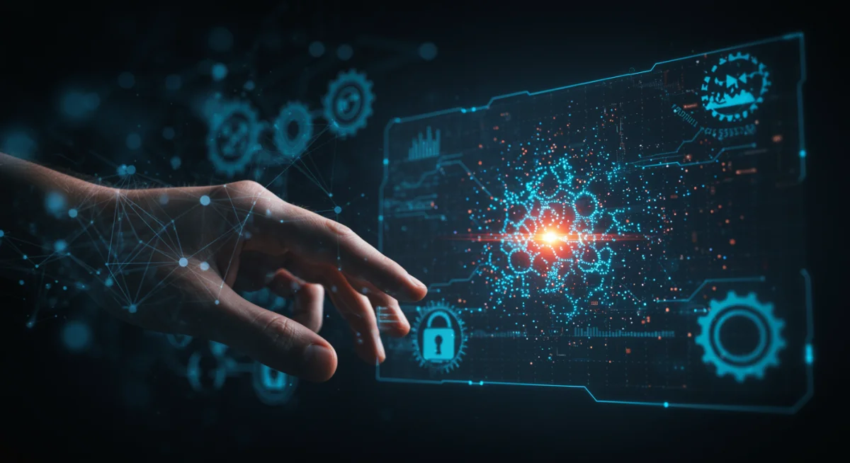 Machine learning algorithms identifying cyber anomalies