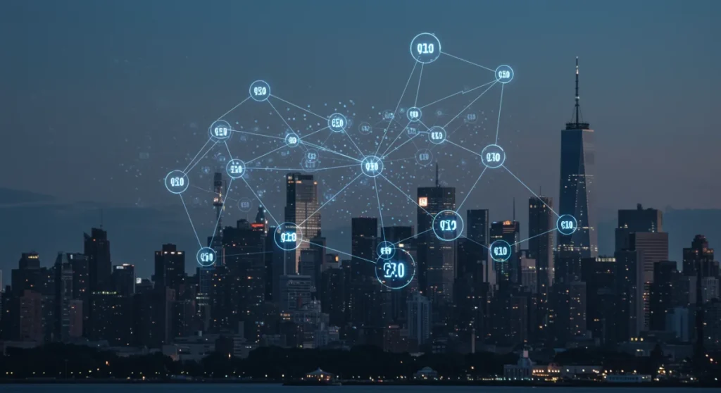 Quantum Computing’s Impact: Future-Proofing US Tech Careers