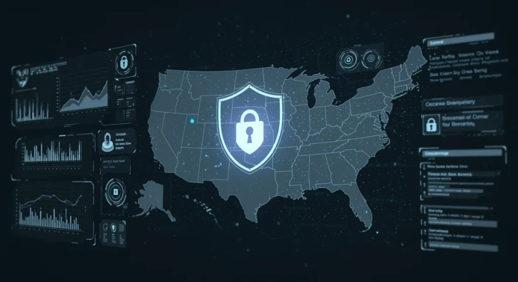 3-Month ROI: AI Cybersecurity Solutions for US Enterprises (2026)