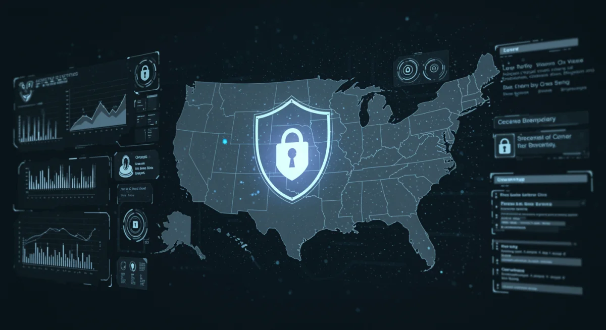 3-Month ROI: AI Cybersecurity Solutions for US Enterprises (2026)