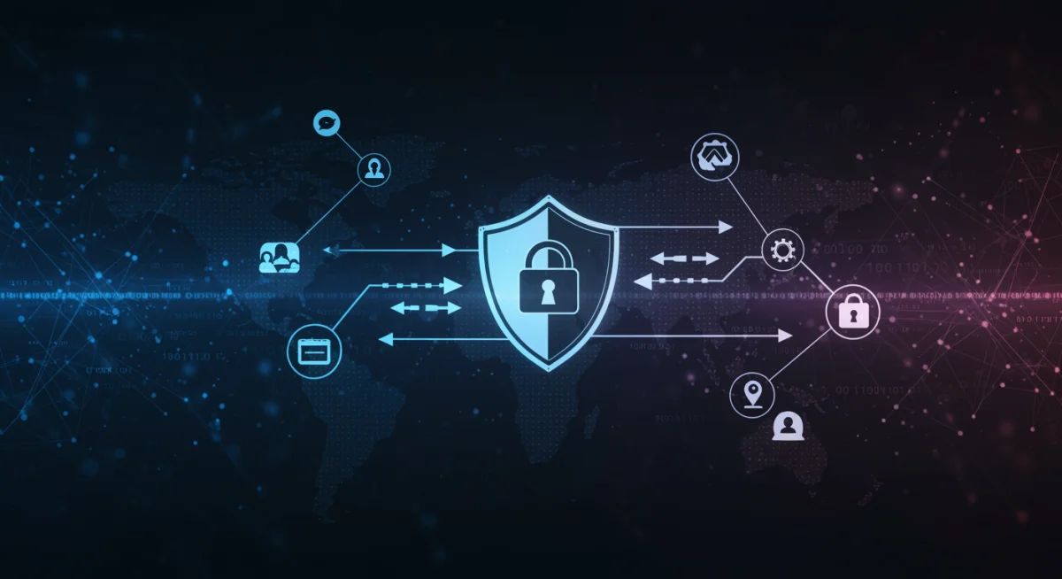 Cybersecurity Frameworks 2026: Best for U.S. Mid-Sized Businesses