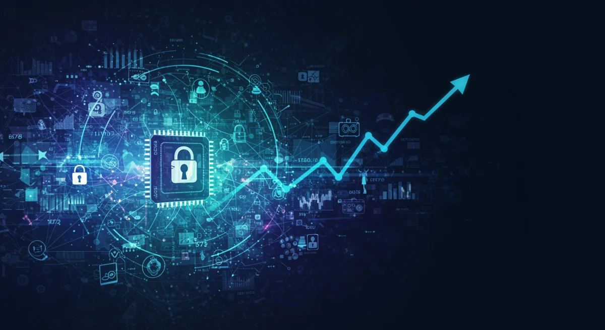 Navigating the 2026 Tech Job Market: 5 Skills for a 15% Salary Boost