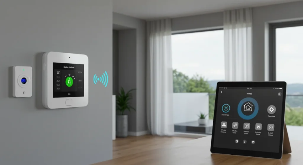 Advanced Smart Home Routines for US Households by 2026