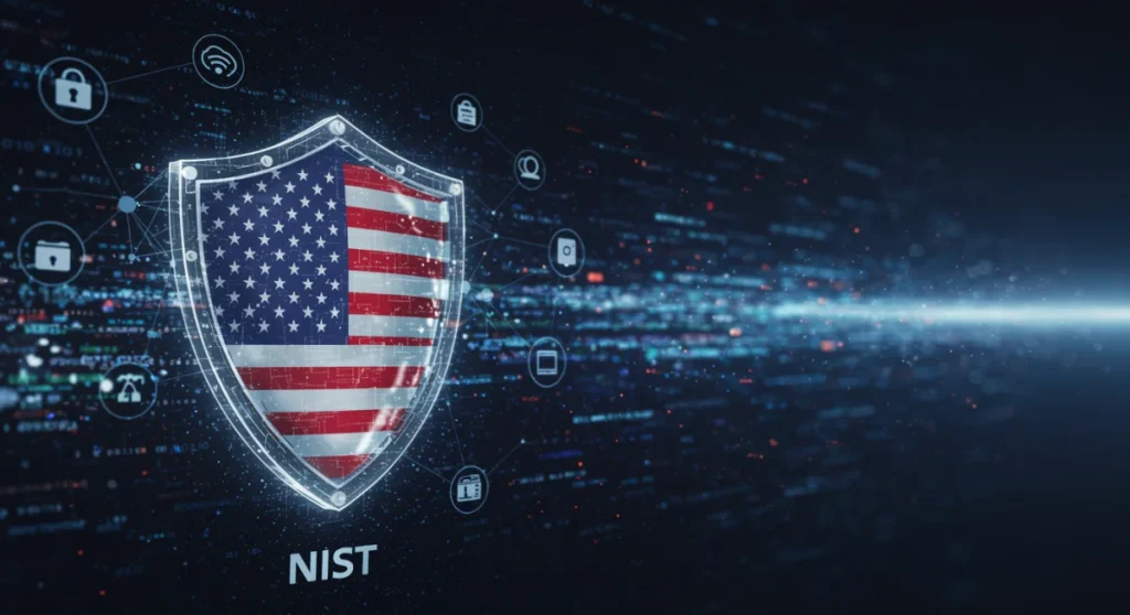 NIST Cybersecurity Framework 2.0: 5 Steps for US Orgs by 2026
