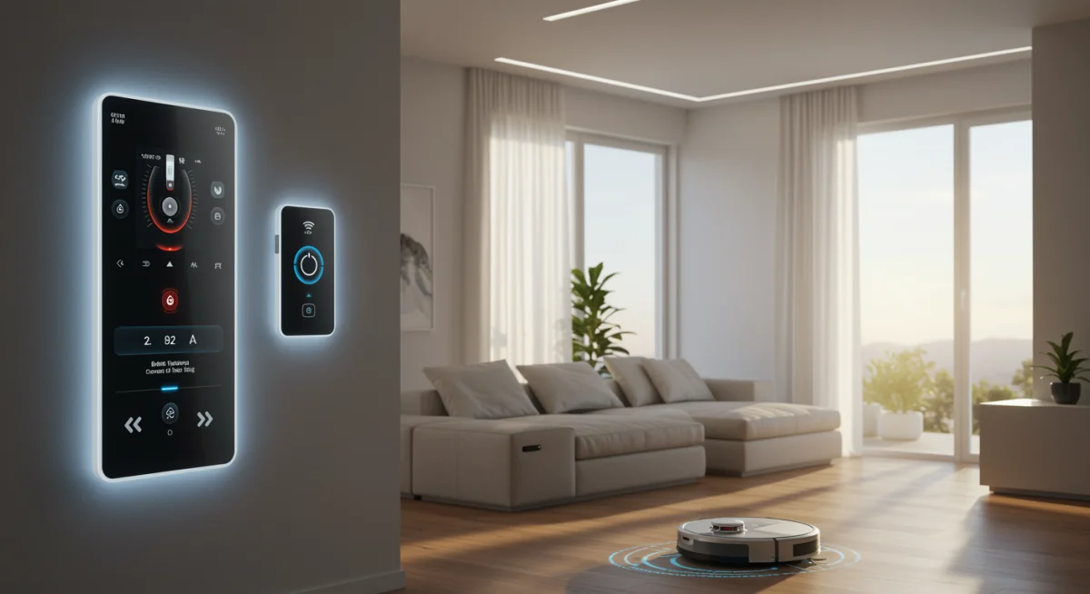 Advanced Smart Home Routines for 2026: Beyond Basic Automation