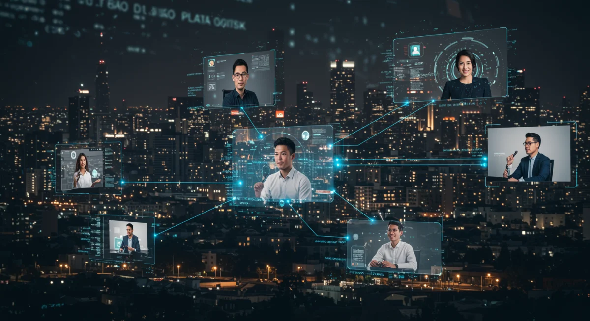 Remote Tech Jobs US: Secure Top Position in 3 Months for 2026