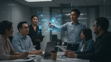 Beyond Code: Essential Soft Skills for US Tech Leaders in 2026