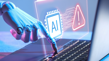 AI applications in healthcare innovation: practical wins