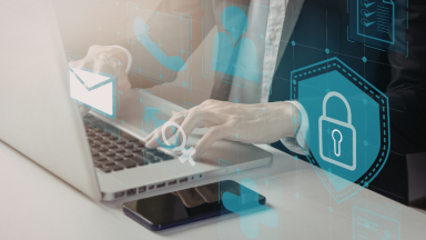 Digital security solutions for online privacy: protect now