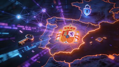 Análisis de Ransomware España: Lecciones para 2026