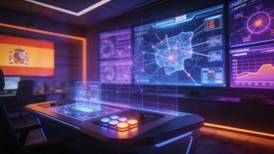 APT en España 2026: Detección y Mitigación de Amenazas Complejas