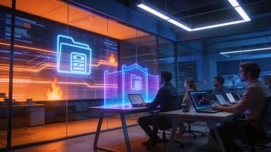 Auditoría Ciberseguridad Interna 2026: Guía Esencial para Empresas Españolas