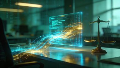Auditorías Éticas de Algoritmos en España 2026: Guía Completa para Empresas Tech
