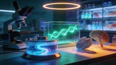 Bioingeniería en España: 6 Avances Clave que Transformarán la Medicina