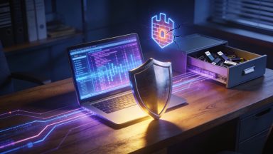Ciberseguridad Empresarial España: Errores Comunes y Cómo Evitarlos en 2026