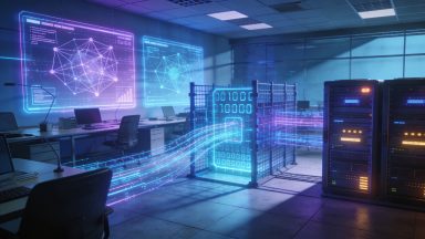 Ciberseguridad Empresas España 2026: Guía Completa de Nuevas Regulaciones