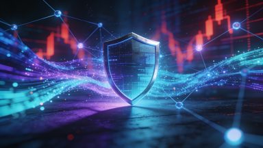 Ciberseguridad España 2026: Claves Esenciales para Empresas Tecnológicas