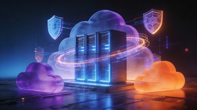 Ciberseguridad Nube Híbrida: Soluciones Avanzadas 2026