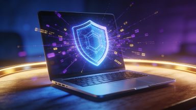 Ciberseguridad Teletrabajo España 2026: 10 Medidas Esenciales para Proteger Datos Corporativos
