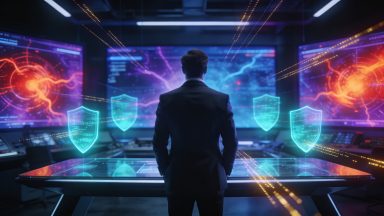 CISO 2026 España: 6 Claves ante Nuevas Amenazas Ciberseguras