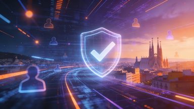 Consentimiento Informado Digital: Ética y Plataformas Online en España 2026