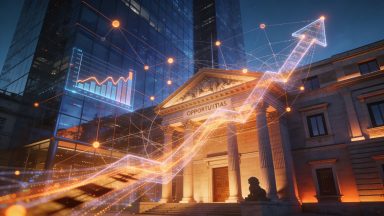 Ética Datos Abiertos España 2026: Oportunidades y Riesgos en Administración Pública