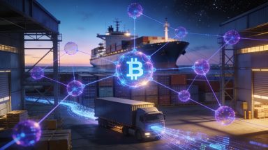 Guía Blockchain 2026: Optimiza Cadena de Suministro y Reduce Costos