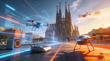 Inversión en Deep Tech España: Oportunidades y Tendencias 2026