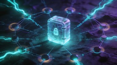 LOPD España 2026: 3 Cambios Clave en Ciberseguridad