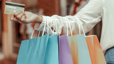 Cómo Conseguir Productos Gratis