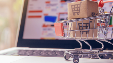 Cómo conseguir productos gratis de Shein