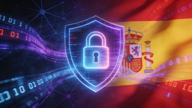 Protección de Datos e IA en España: Guía RGPD y Directrices 2026