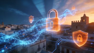 Regulaciones Europeas IA España: Privacidad Datos 2026