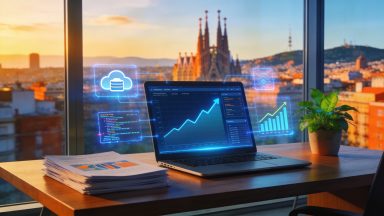 Subvenciones Digitalización Empresas España 2026: Guía Completa