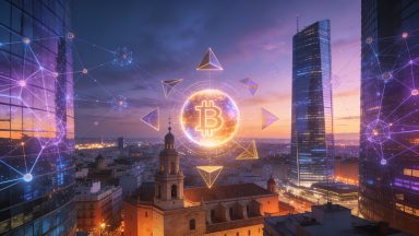 XAI en España 2026: Imperativo Ético para Desarrolladores