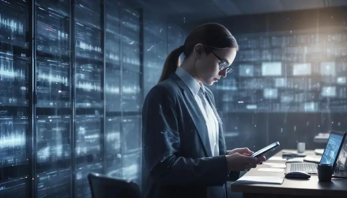 Impactos reales en la privacidad: casos y lecciones Impactos reales en la privacidad: casos y lecciones