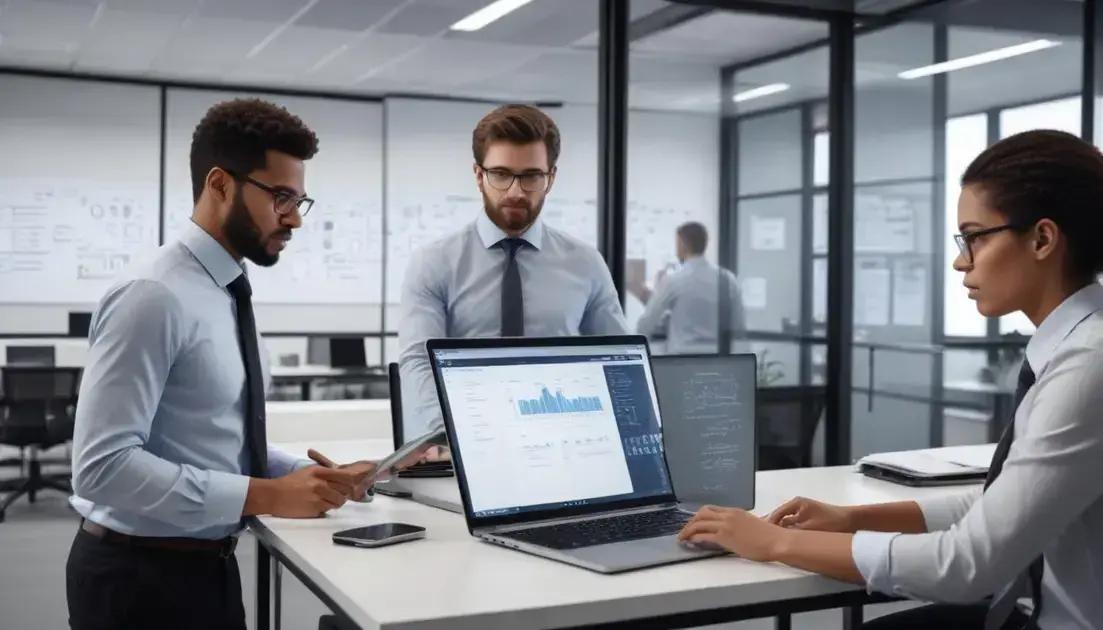 Prácticas y herramientas para proteger datos personales Prácticas y herramientas para proteger datos personales
