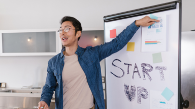 España digital: crecimiento de startups en 2026