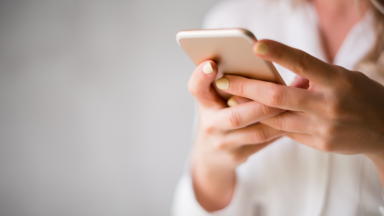 Ciberseguridad móvil: protege tu smartphone y banca