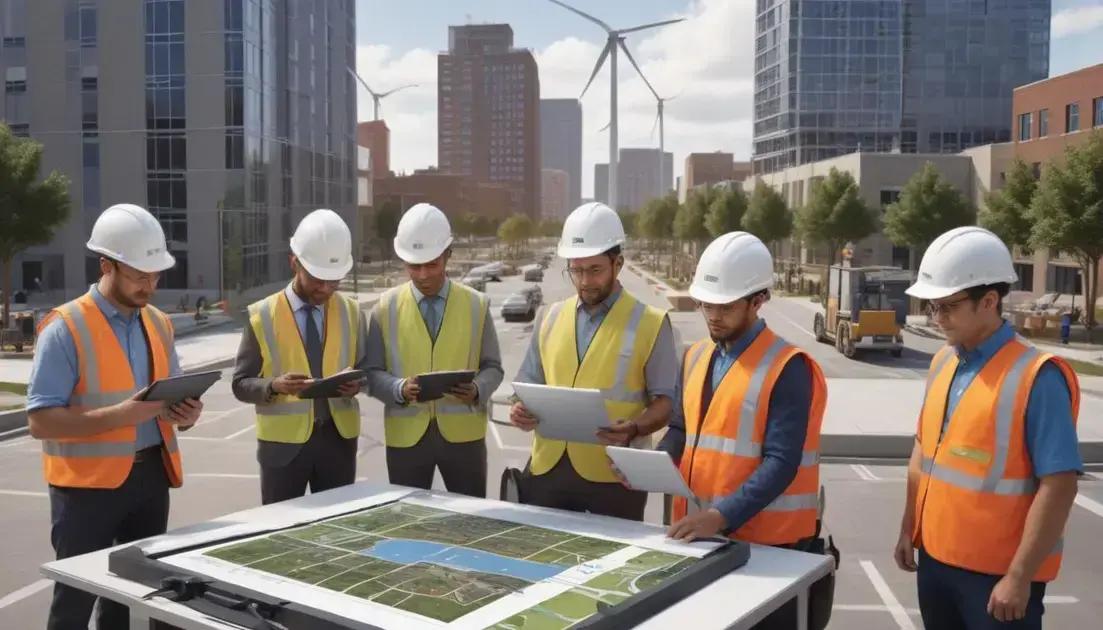 Inversión y escalabilidad: modelos de financiación y casos prácticos Inversión y escalabilidad: modelos de financiación y casos prácticos